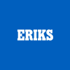 ERIKS