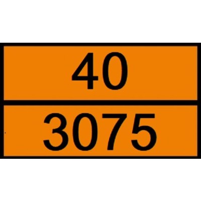 PANNEAU GALVA EMBOUTI N°SPECIAL 40/3075 - DIV201