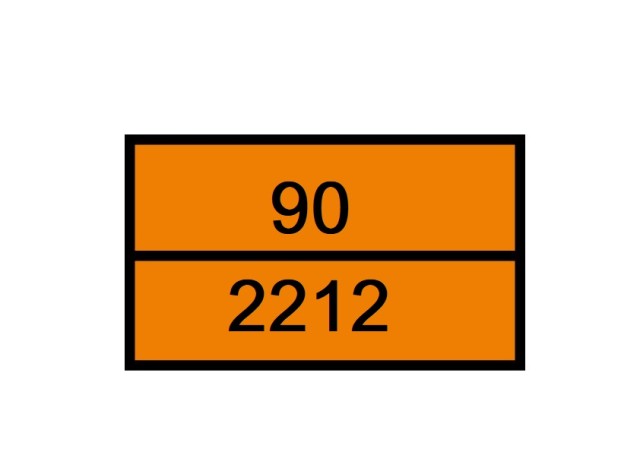 PANNEAU GALVA EMBOUTI 300X400 N°SPECIAL 90/2212 - SIA00X-B3