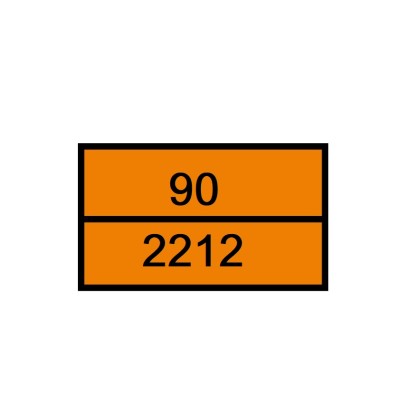 PANNEAU GALVA EMBOUTI 300X400 N°SPECIAL 90/2212 - SIA00X-B3