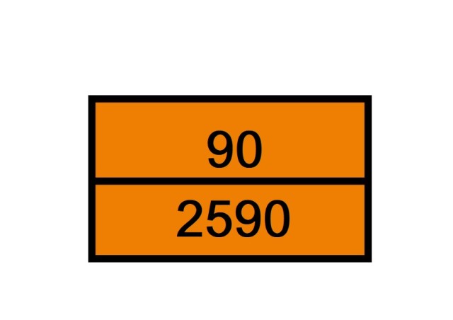 PANNEAU GALVA EMBOUTI 300X400 N°SPECIAL 90/2590 - SIA00X-F3 