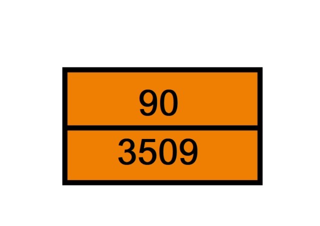 PANNEAU GALVA EMBOUTI 300X400 N°SPECIAL 90/3509 - SIA00X-W9
