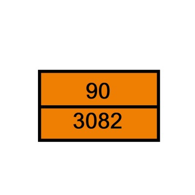 PANNEAU GALVA EMBOUTI 300X400 - 90/3082 - SIA320