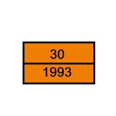 PANNEAU GALVA EMBOUTI 300x400MM - 30/1993 - SIA330