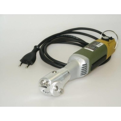 AFFUTEUSE DE TUNGSTENE 220V POWER POINTER