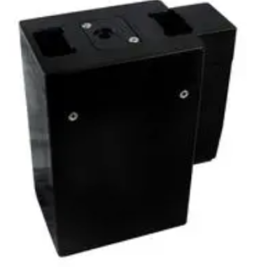 BATTERIE 22V POUR ASPIRATEUR OMEGA PLUS - VACOBAT