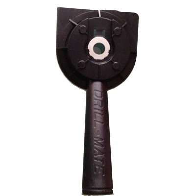 ADAPTATEUR UNIVERSEL POUR FORETS DE 1 A 12MM - PERCE-TOUT