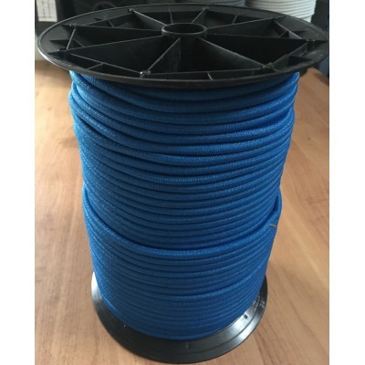 SANDOW 9MM - ROULEAU 100M