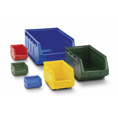 BAC A BEC BLEU 145X238X125 - 3.5L 2003 - 13031037