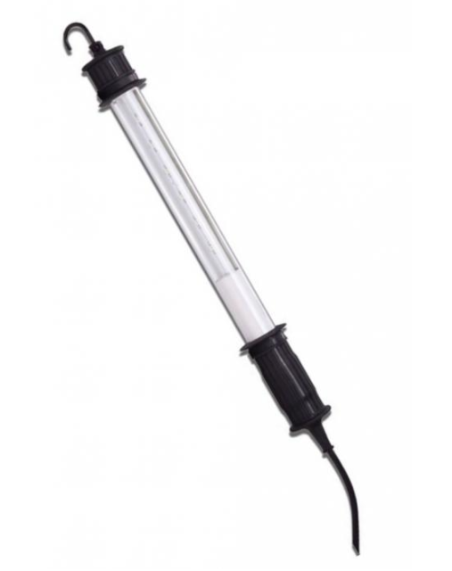 BALADEUSE LED ATEX 24V 6W SANS FICHE - 6780210