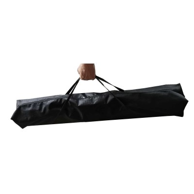 1 x Sac de transport pour barrière extensible - BAR002RB