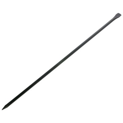 BARRE A MINE 1M - 0152100001