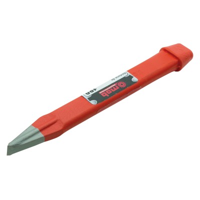 BEDANE MECANICIEN LG 200 - 7211200001