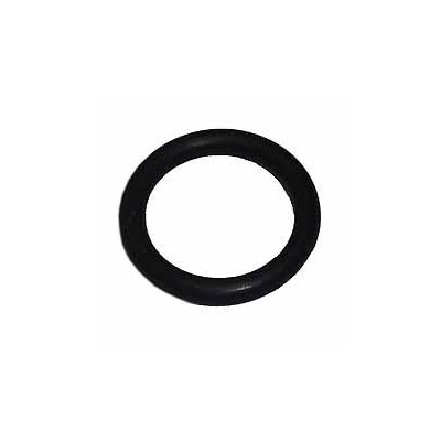 JOINT TORIQUE 10X1.5 - 165.0012