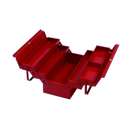 BOITE A OUTILS 530X200X200 - ECOBOX - 782408