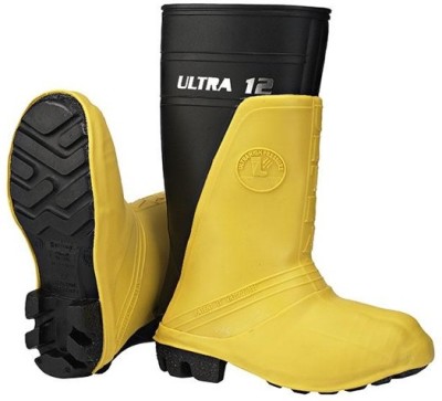 BOTTES THP ULTRA 12