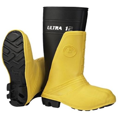 BOTTES THP ULTRA 12