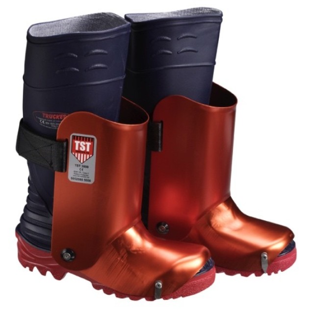 BOTTES THP 3000