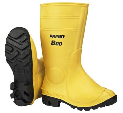 BOTTES THP PRIMO 800