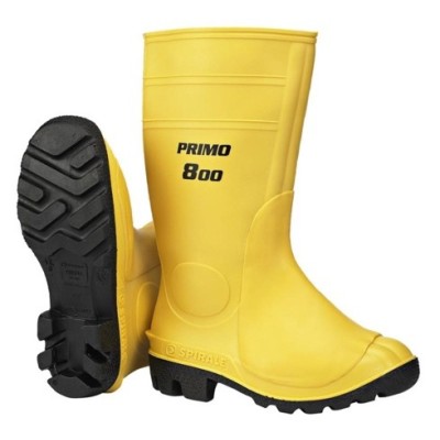 BOTTES THP PRIMO 800