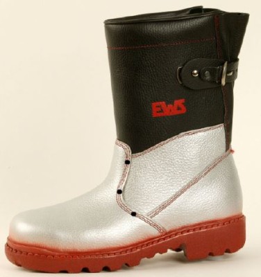 BOTTES ECRIQUEUR 90711 S2