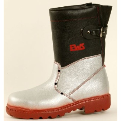 BOTTES ECRIQUEUR 90711 S2