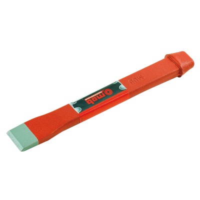 BURIN MECANICIEN LONG 200 - 7210200001