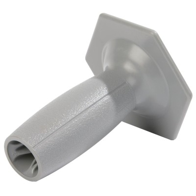 POIGNEE PARE-COUPS POUR BURIN - 7313000001