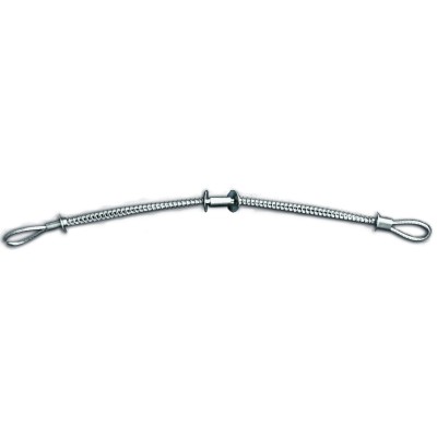 CABLE RETENUE FLEXIBLE OM42