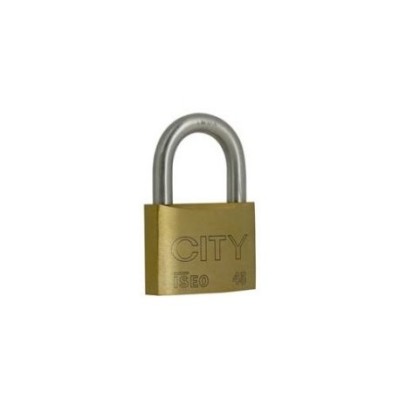 CADENAS CITY 45 S ENTROUVRANT KCF - 000085