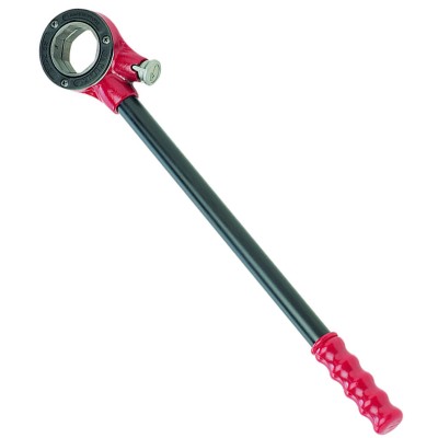 CAGE AVEC BRAS 61/62  - VIRAX - 1362.90