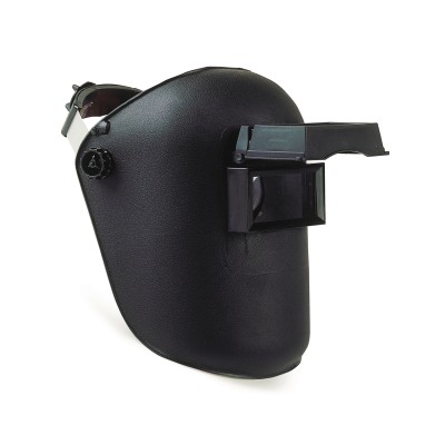 MASQUE SOUDEUR RELEVABLE - EVA300