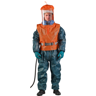 HEAUME ADDUCTION AIR MICROCHEM 5000 SANS ABOUT- OR50T0-00521-00