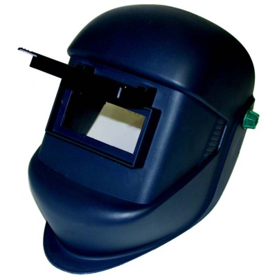 MASQUE SOUDEUR RELEVABLE DEKA FLIP 105