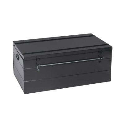 CANTINE 970X570X410 - CAN970