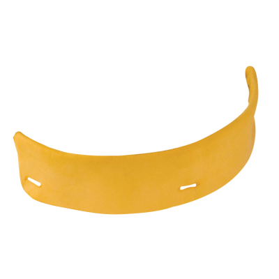 BASANE ANTI-SUEUR P/ EVOLITE/EVO VISTA/EVO2/3/5 - AJA840-000-200