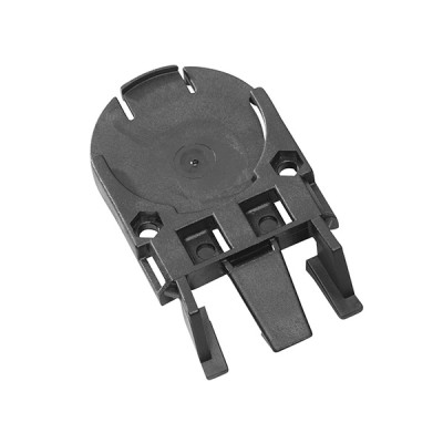 ADAPTATEURS AUBOUEIX/BRENNUS - 1000246- PAIRE