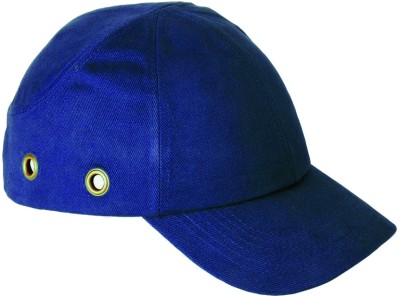 CASQUETTE ANTI-HEURT MARINE - 57300