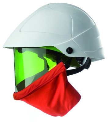 CASQUE ARCFLASH 12 CAL CLASSE 2 - MO180ARC12