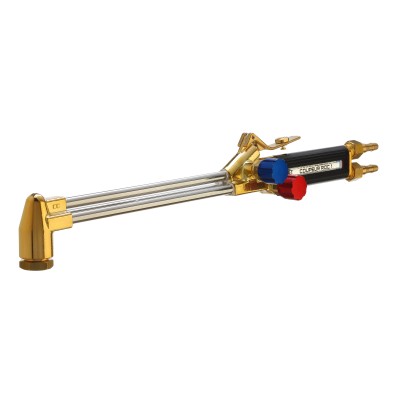 CHALUMEAU COUPEUR HP ROC 1 /90° NU - 133470