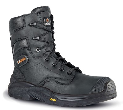 CHAUSSURES HAUTES RANGERS JALROADSTER S3S SC CI HI HRO LG FO SR