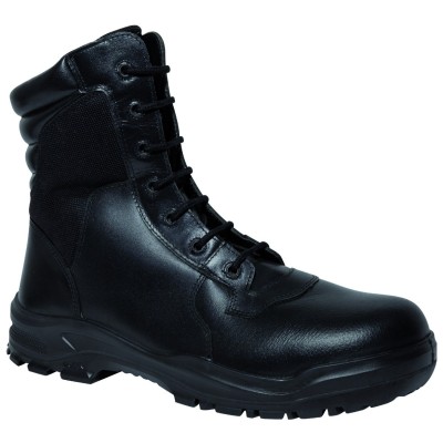 CHAUSSURES HAUTES TASK S3