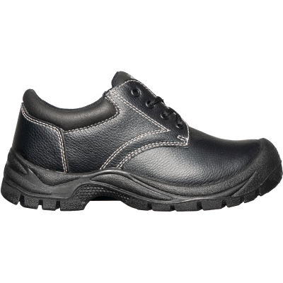 CHAUSSURES BASSES S3 SR SC CI FO SAFETY STAR LOW