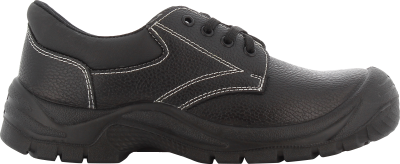 CHAUSSURE BASSES S1P SRC SAFETYRUN JOGGER