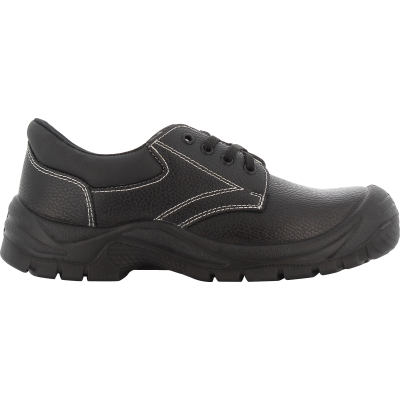 CHAUSSURES BASSES S1P SR FO SAFETYRUN JOGGER