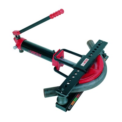 CINTREUSE 3/8" A 2" EN COFFRET - 2402.43