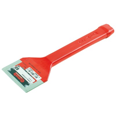 CISEAU A BRIQUE DE 60 - 7175600001