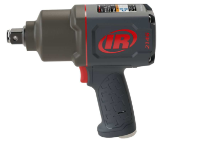 CLE A CHOC 3/4" PNEUMATIQUE 1970Nm - 2146Q1MAX