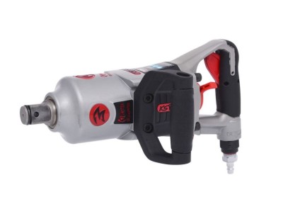 CLE A CHOC PNEUMATIQUE 1" 3405Nm BROCHE COURTE - superMONSTER