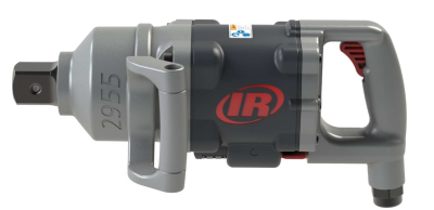 CLE A CHOC 1"1/2 PNEUMATIQUE 6100 Nm - 2955B2